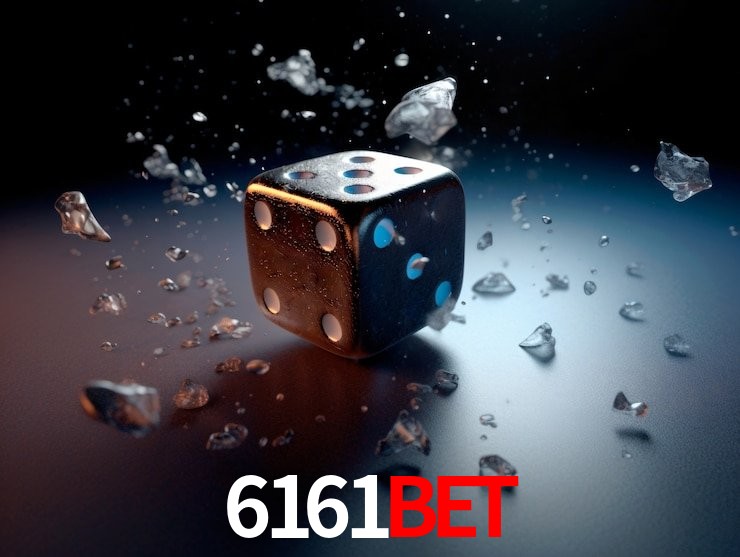 6161bet cc