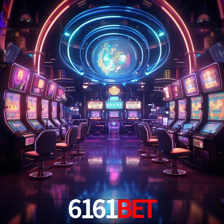 6161bet,6161bet.com