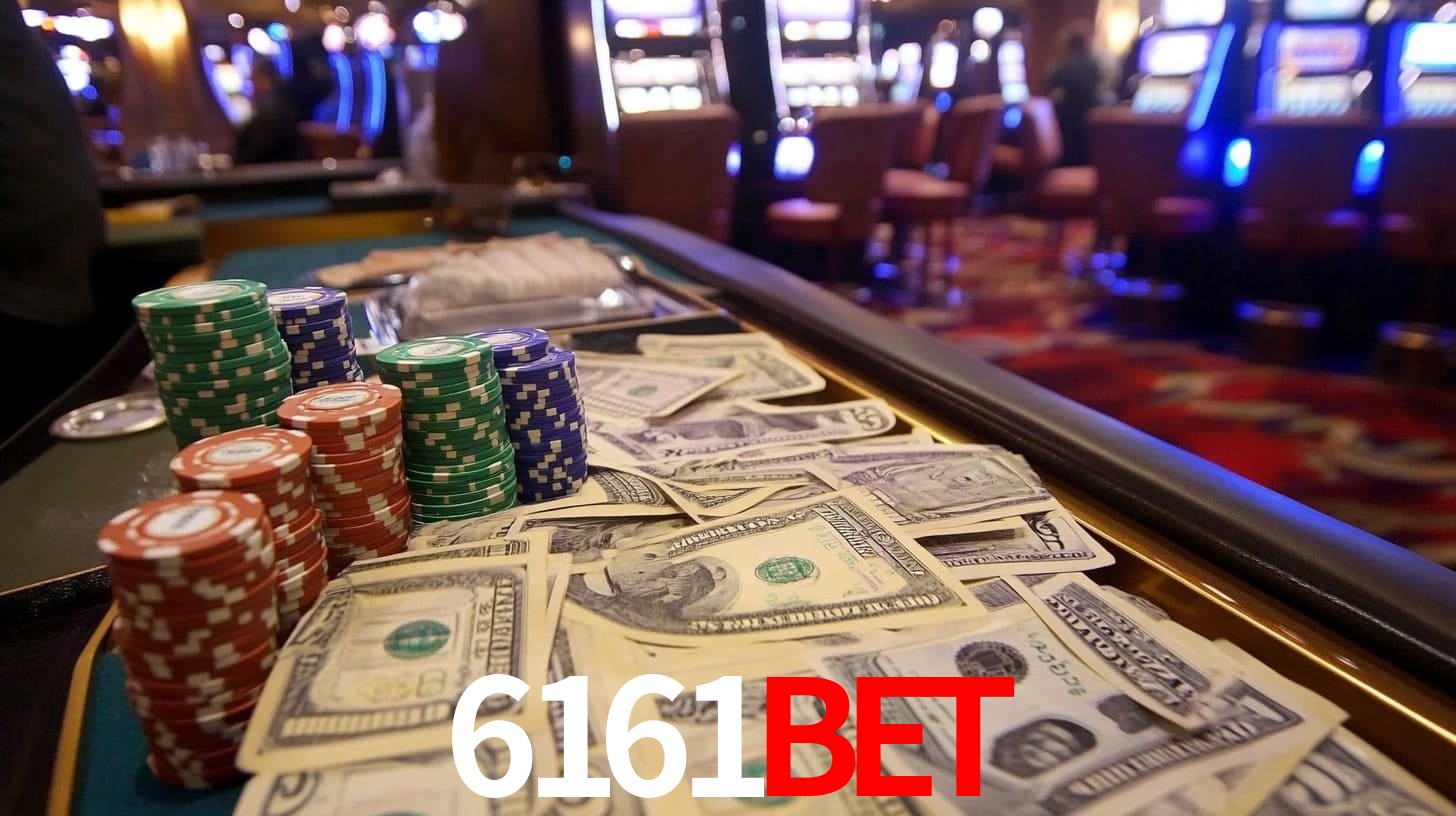 6161bet,6161bet.com