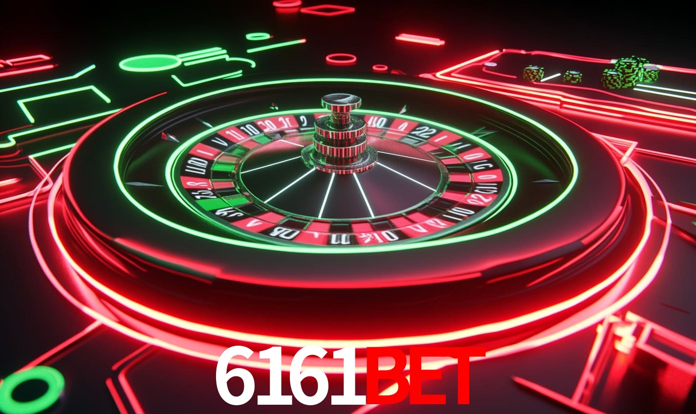 6161bet