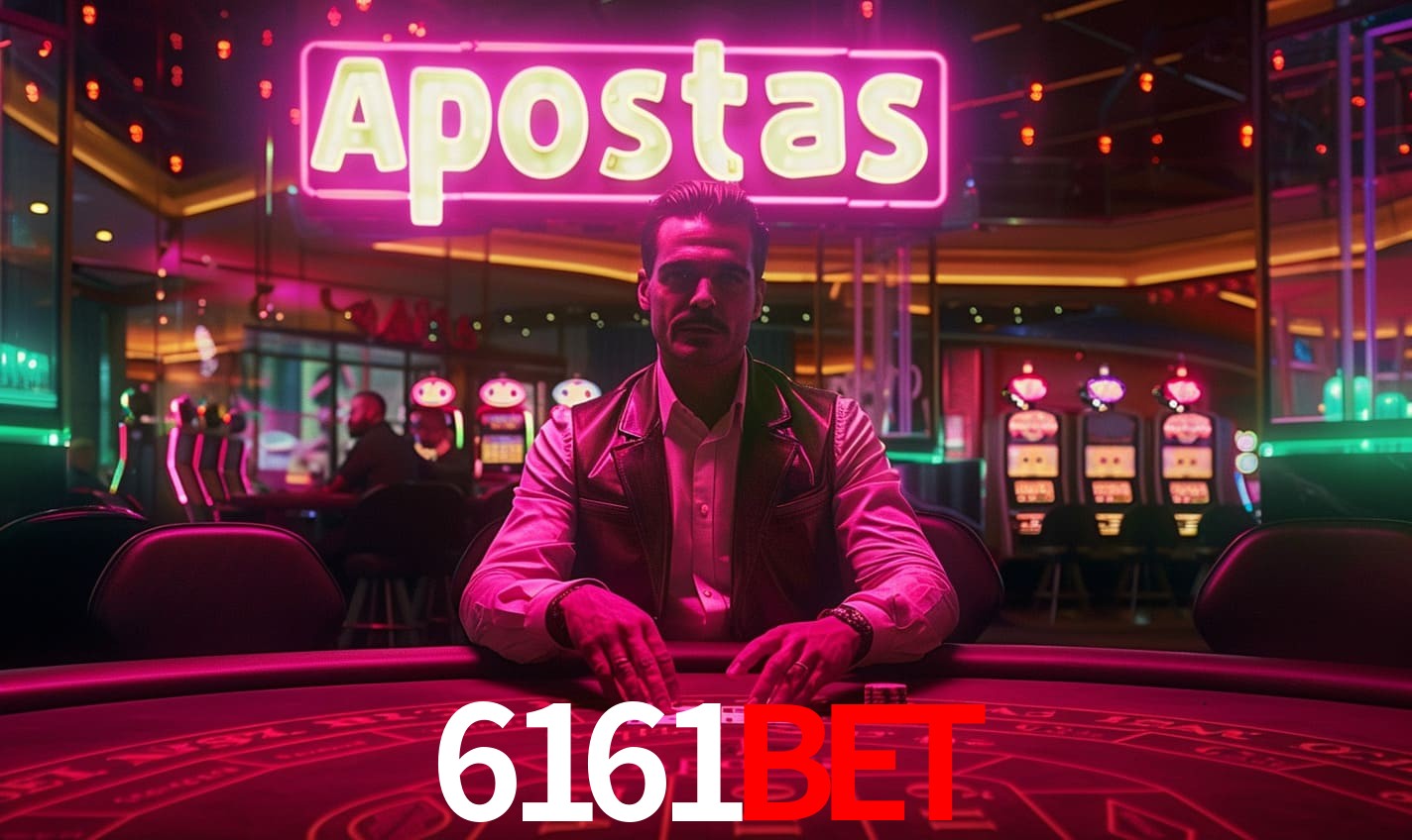 6161bet.com
