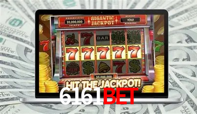 6161bet