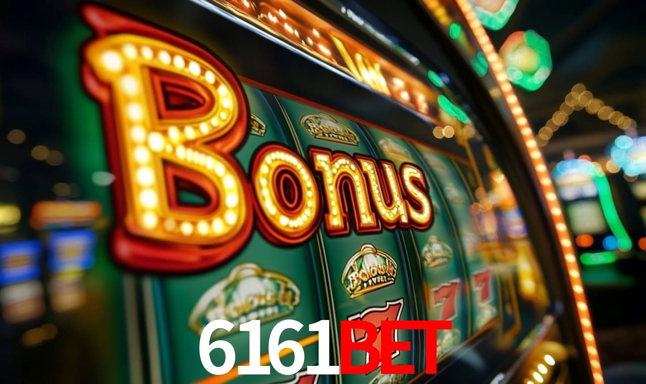 6161bet,6161bet.com