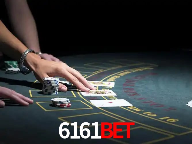 6161bet.com