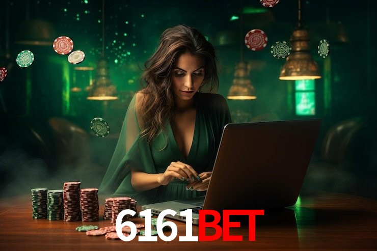 6161bet cc