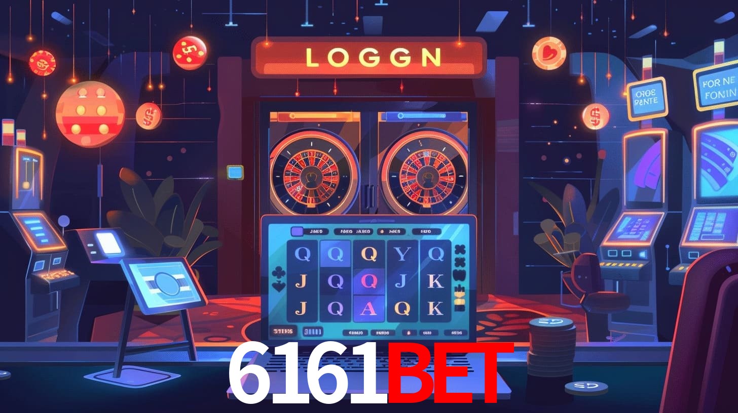  6161bet.com