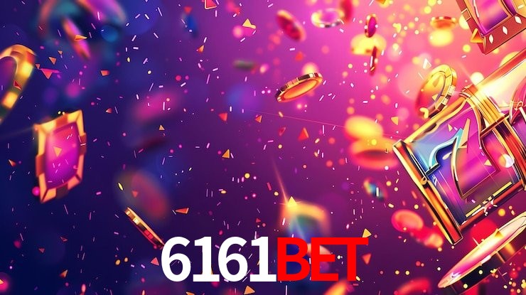 6161bet.com